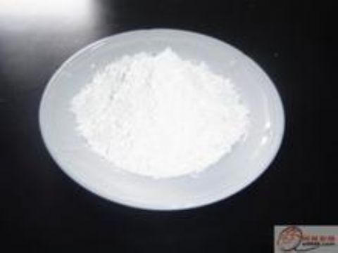 Isobutyl Phenylacetate			